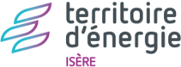 TE38 logo